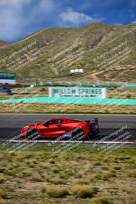 media/Feb-24-2024-Speed Ventures (Sat) [[3a91d549f3]]/Yellow/Session 3/Turn 1/
